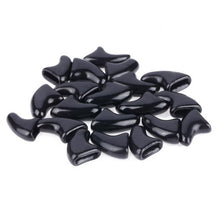Load image into Gallery viewer, 100 pcs - Cats Paws Grooming Nail Claw Cap